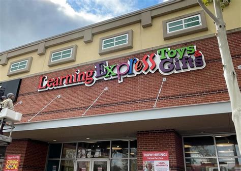 Image result for Learning Express