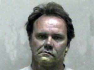 Infamous Paint Huffer Nabbed Again! | Mug shots, Bad timing, History ...