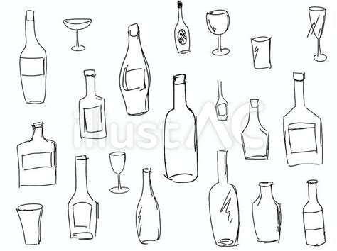 Module 4 Lesson 2 Grade 6 Problem Set 的图像结果