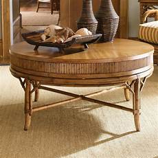 Beech Coffee Tables by House Coffee Table Wayfair Beech Coffee Tables
