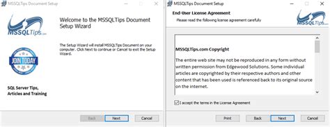 Image result for Python Windows Installer