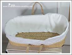habillage couffin en osier relooking d un couffin en osier l amour des b 233 b 233 s reborns habillage couffin en osier relooking d un couffin en osier l amour des b 233 b 233 s reborns