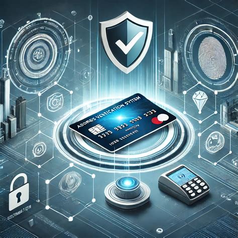 AVS (Address Verification System): Overview and Alternatives – Leader's ...