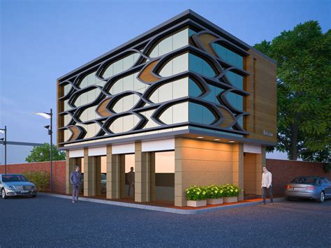 Civil Contractors in Cochin, Kerala | Construction Company Kochi