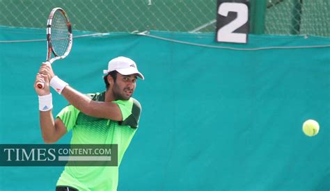 Indian tennis player Sports Photo Indian tennis player ...