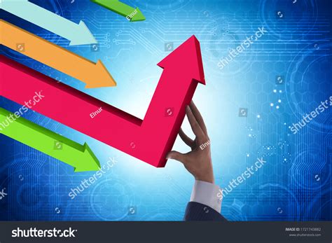 Reverse Push Ups Stock: Over 90 Royalty-Free Licensable Stock Photos ...