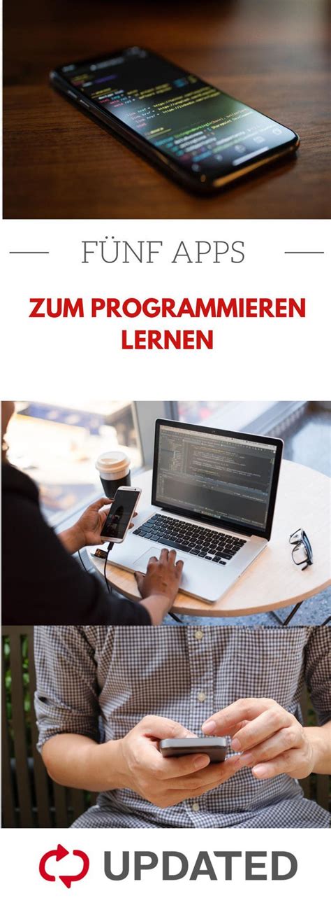 Image result for Software Programmieren Lernen