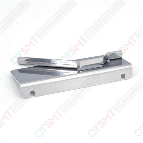 GUIDE RAIL R 40138823 – QYSMT