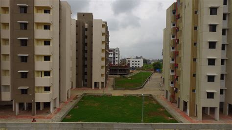 Suda Lig Ews 4(gothan) | at Surat, Surat