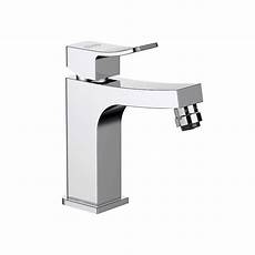 miscelatori per bagno miscelatore per bidet in ottone cromato tank miscelatori per bagno miscelatore per bidet in ottone cromato tank