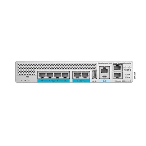 cisco wireless controller Dealers Hyderabad, Telangana|cisco wireless ...