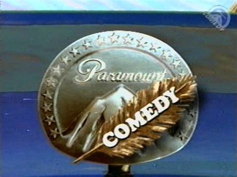 Image result for Paramount Comedy Collection