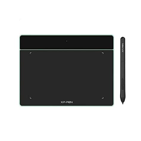Image result for Graphics Tablet Definition