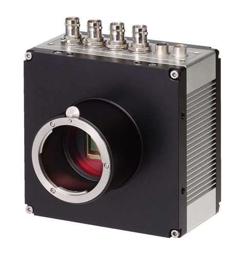 Image result for CMOS Camera App