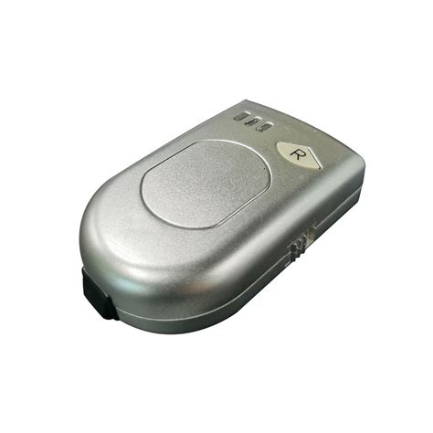 Bluetooth Reader App 的图像结果