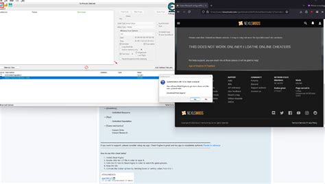 Image result for Mod Software
