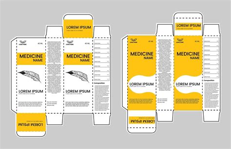 Medicine Package 的图像结果