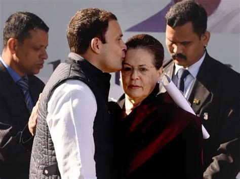 Rezultat imagine pentru SPG Protection