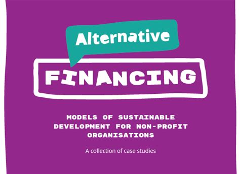 Image result for Asset Based Approach Community Development