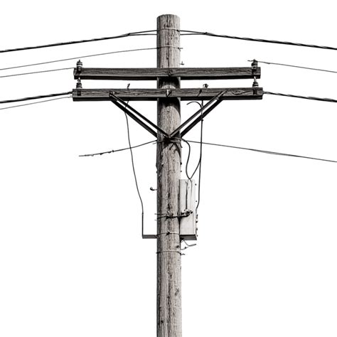 Electricity PNG 的图像结果