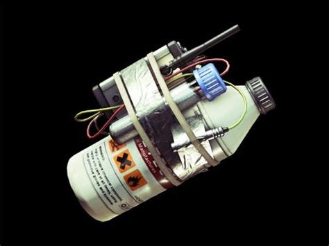 Image result for Alien Isolation Items