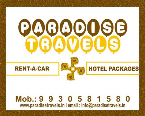 RENT A CAR INNOVA CRYSTA ON RENT IN MUMBAI TO ALIBAUG KASHID - Vehicles ...