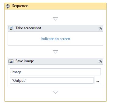 Image result for Excel Load Pictures From Local File Path