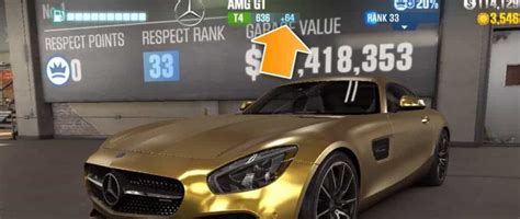 +CS-R2 Tuning 的图像结果