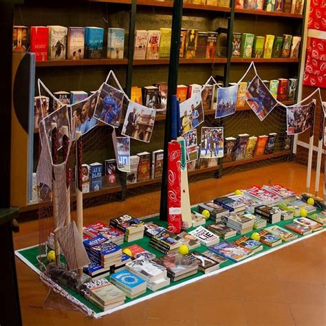 Visit Oxford Bookstore, Park Street | LBB, Kolkata