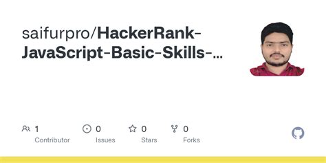HackerRank JavaScript Class List Solutions 的图像结果