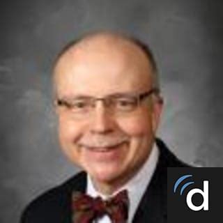 Dr. Michael J. Sarik, DO | Mason City, IA | Cardiologist | US News Doctors