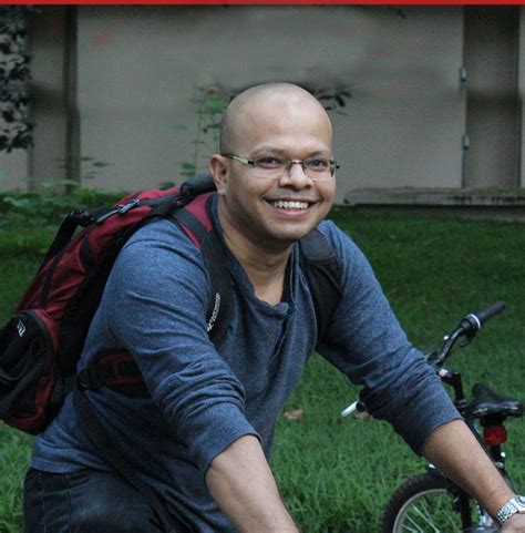 Centre for NeuroScience, Indian Institute of Science, Bangalore