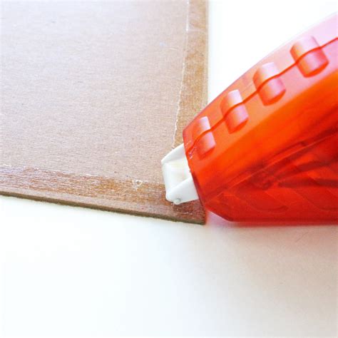 Rezultat imagine pentru Elephant Paper Piecing Tutorial