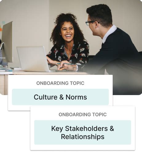 Image result for Onboarding Program