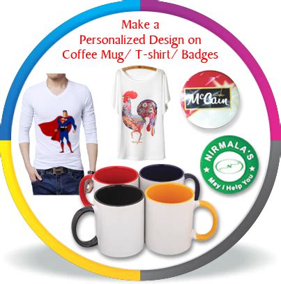 motion multimedia graphix