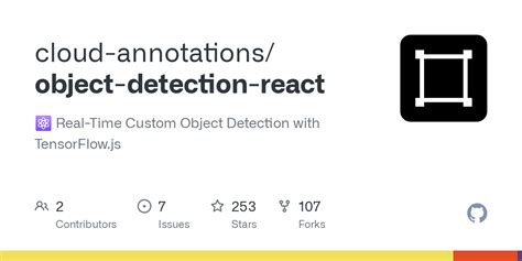 Train Custom Object Detection JS 的图像结果