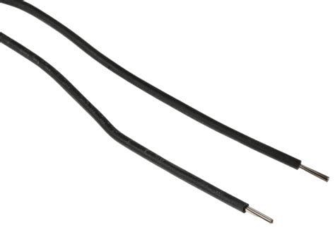 FG800015 DBK Enclosures | DBK Enclosures Heating Element, 40mm, 50 W ...