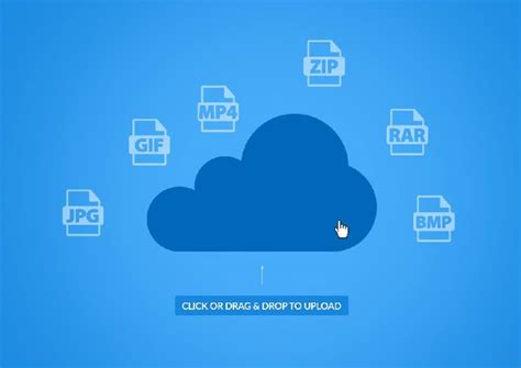 Entry #4 by ekinyalgn for Replacing a banner / image that drive to a ...