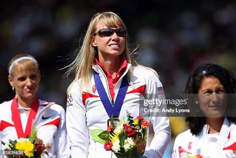 Vaill Photos and Premium High Res Pictures - Getty Images