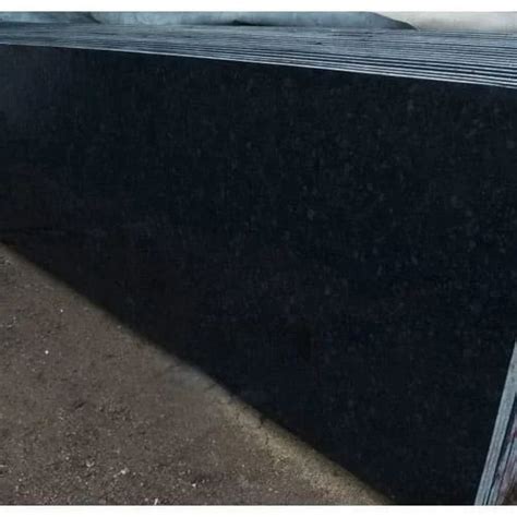 Black Pearl Granite Slab Manufacturer, Supplier from Bangalore