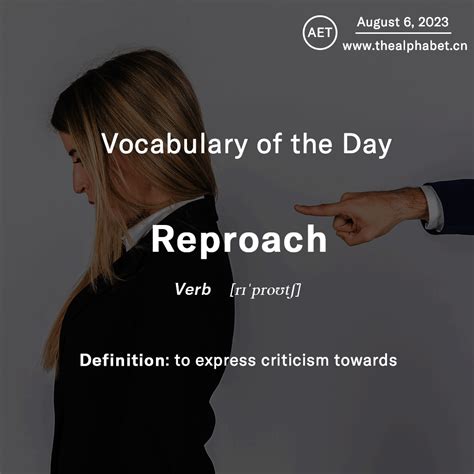 Retrieve - Vocabulary of the Day - 字母排列