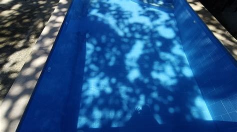 ECO HOTEL AMANECER TAYRONA (Vda. Los Naranjos) - Inn Reviews, Photos ...