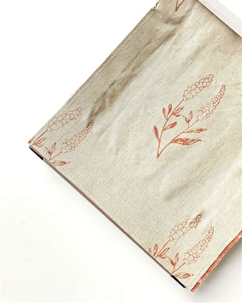 Lavender, Terracotta – minimal indian