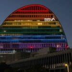 LGTBIQ+: How to approach a gender transition at work