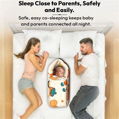 Buy Sleeping Bag for 0-12 Months Rainbow Print