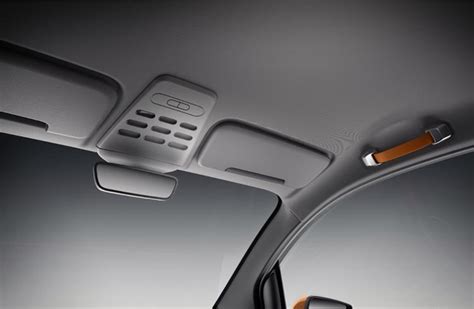 SAIC-GM-Wuling launches new Baojun E100 EV | Autocar Professional