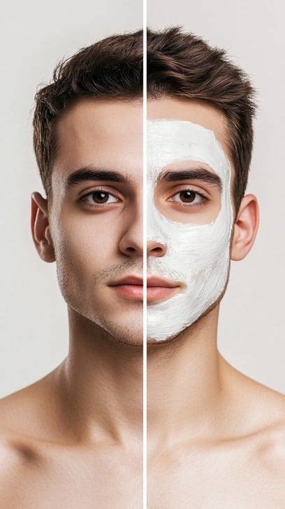 Image result for Face Mask Application