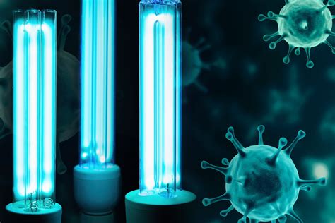 What Is Uv Light In Furnace at Henry Copeland blog