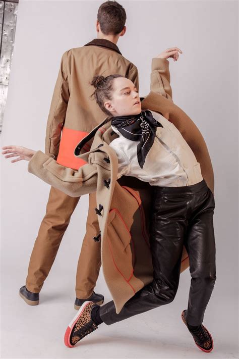 Casual Wear Product 的图像结果