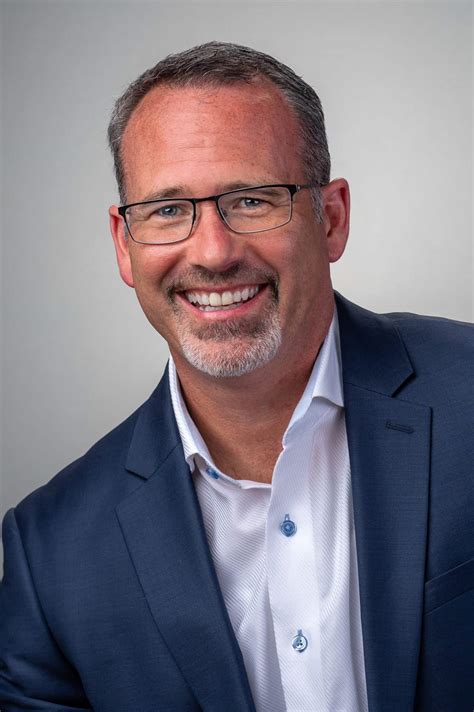 Your Middle Market M&A Advising Firm - Blue River